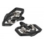 Pedal Shimano PD-ME700